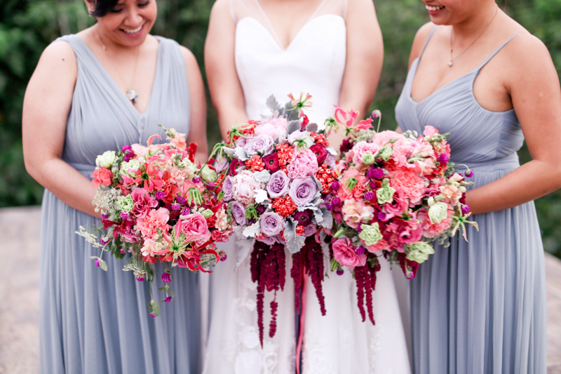 Jolo x Ish Wedding Blog-152