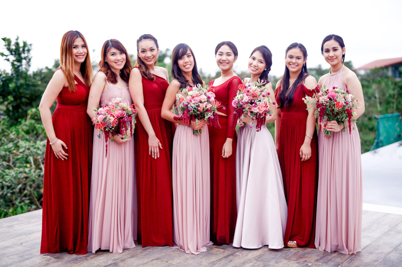 Jolo x Ish Wedding Blog-153