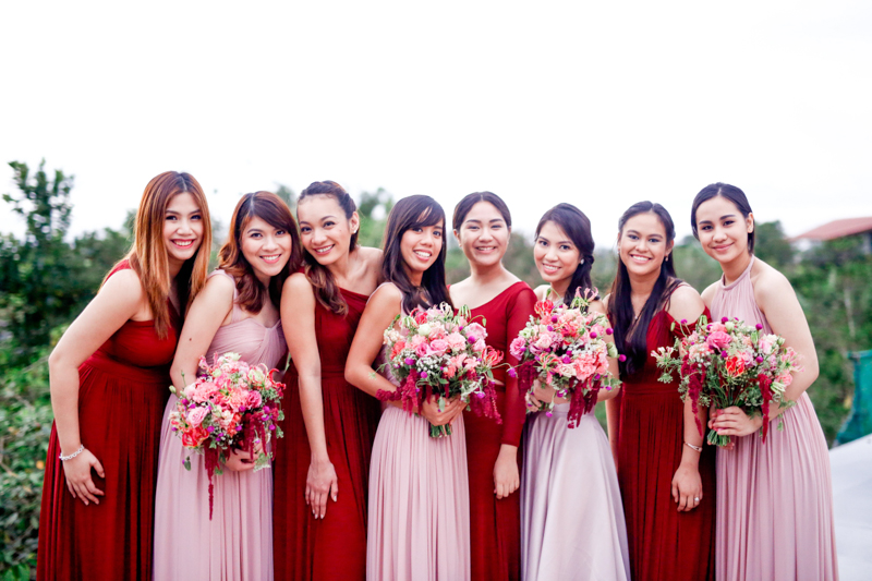 Jolo x Ish Wedding Blog-154