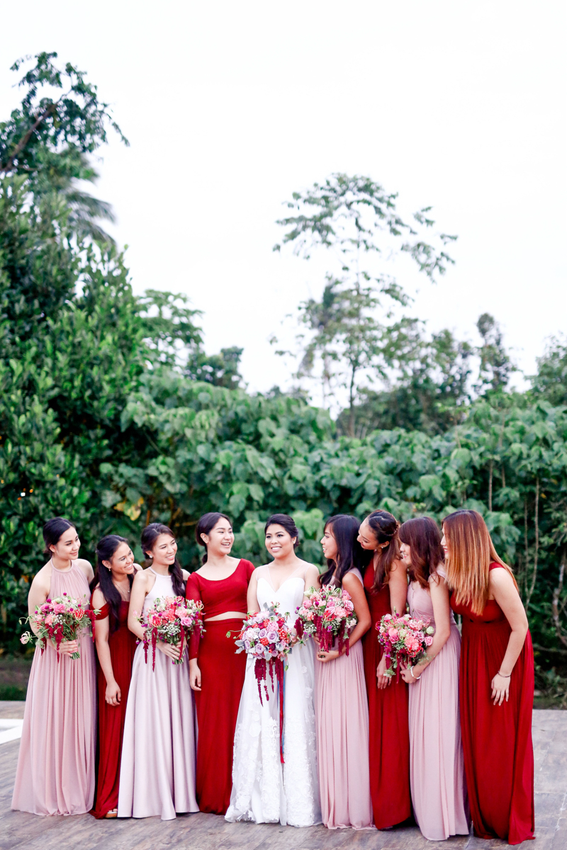 Jolo x Ish Wedding Blog-156