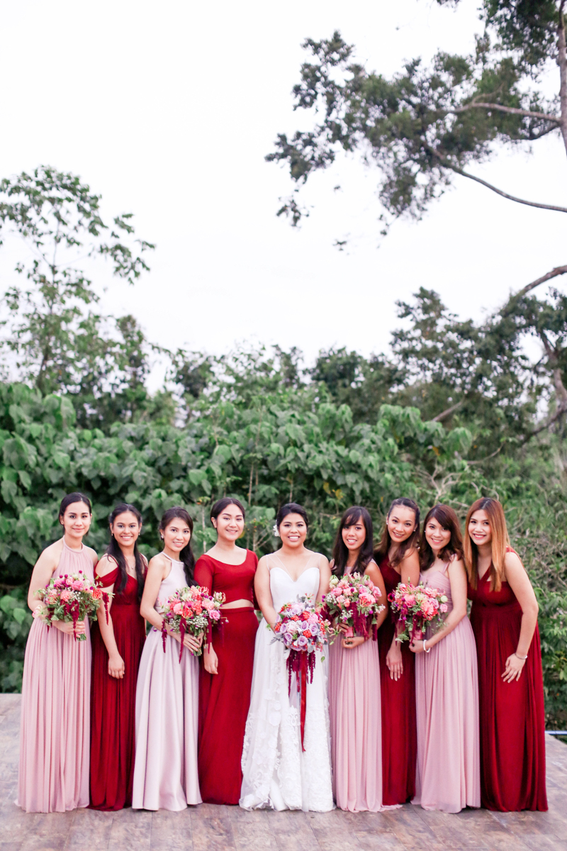 Jolo x Ish Wedding Blog-157