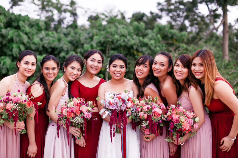 Jolo x Ish Wedding Blog-158
