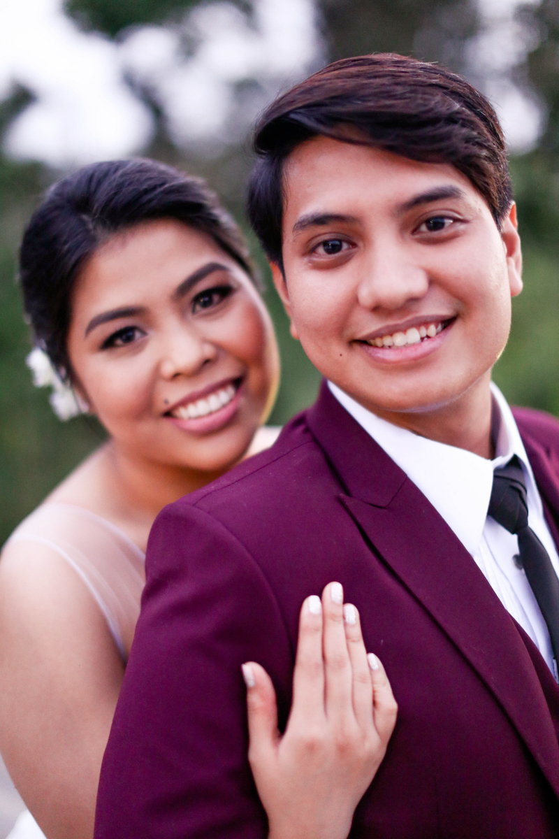 Jolo x Ish Wedding Blog-159