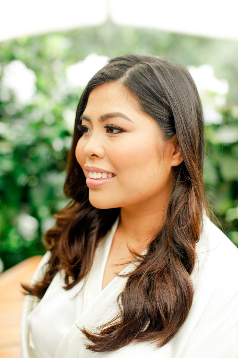 Jolo x Ish Wedding Blog-16