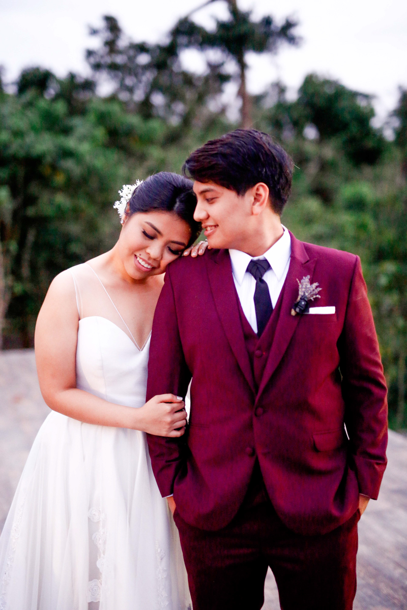 Jolo x Ish Wedding Blog-160