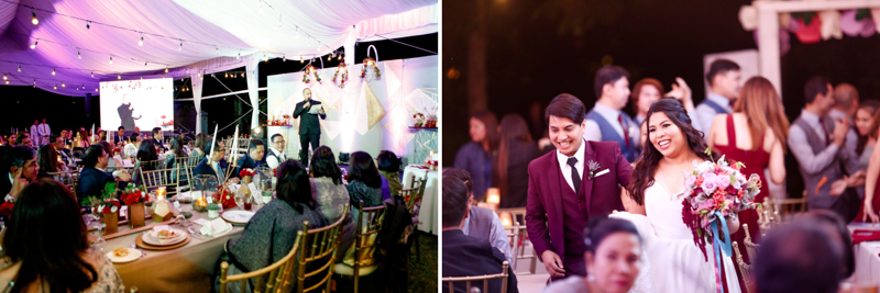 Jolo x Ish Wedding Blog-161