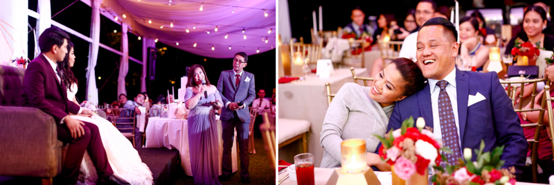 Jolo x Ish Wedding Blog-162