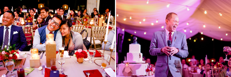 Jolo x Ish Wedding Blog-163