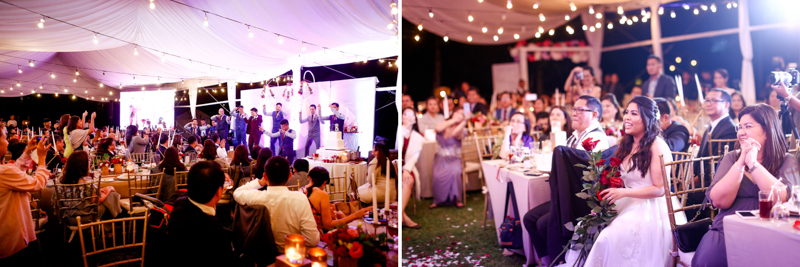 Jolo x Ish Wedding Blog-164