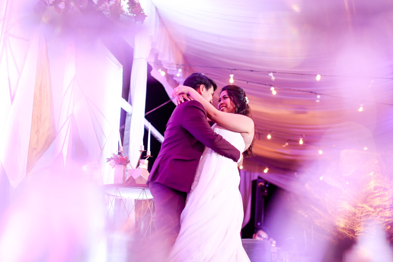 Jolo x Ish Wedding Blog-169