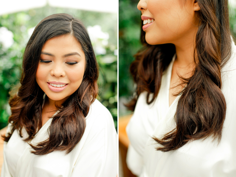 Jolo x Ish Wedding Blog-17