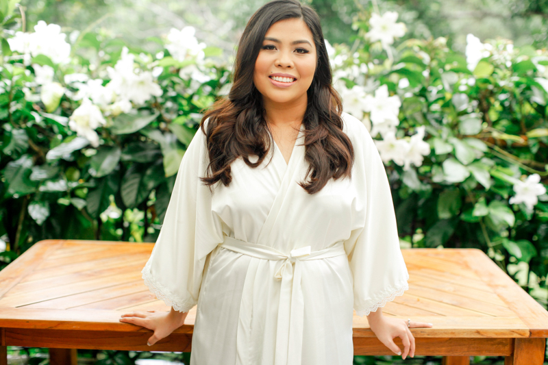 Jolo x Ish Wedding Blog-18