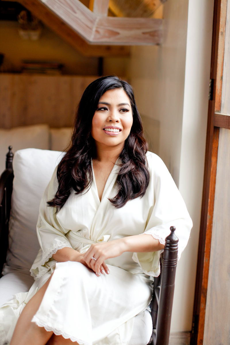 Jolo x Ish Wedding Blog-22