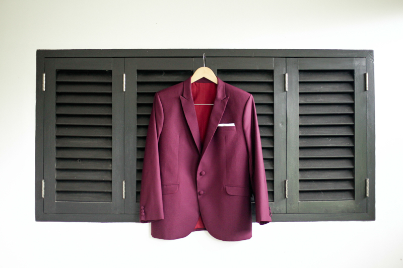 Jolo x Ish Wedding Blog-25