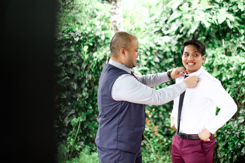 Jolo x Ish Wedding Blog-26