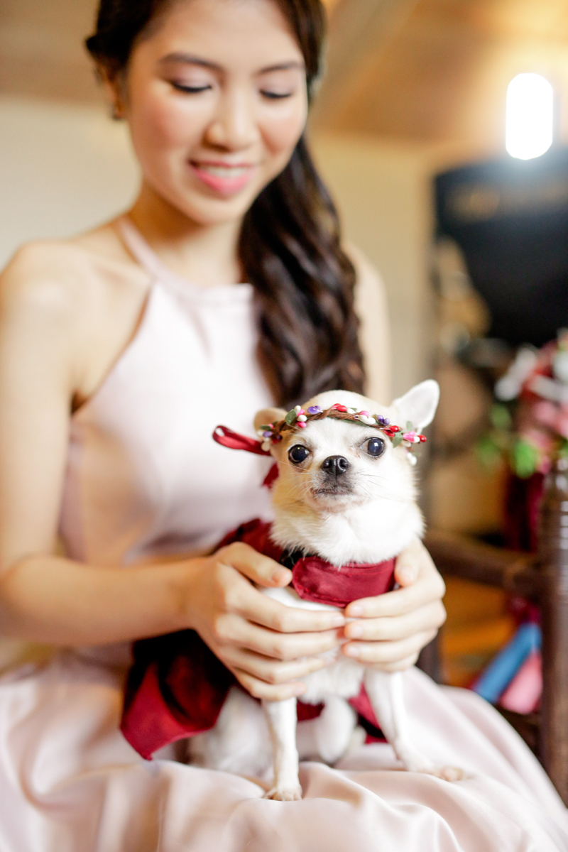 Jolo x Ish Wedding Blog-28