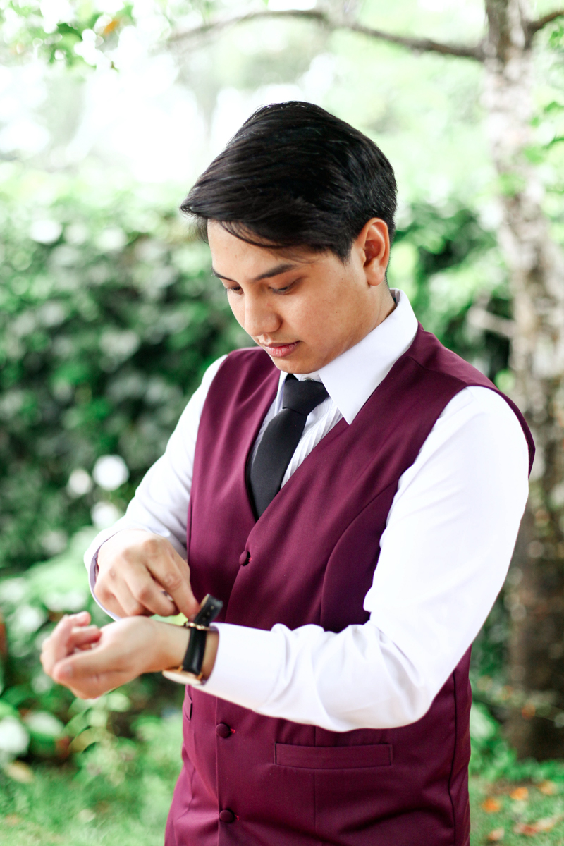 Jolo x Ish Wedding Blog-29