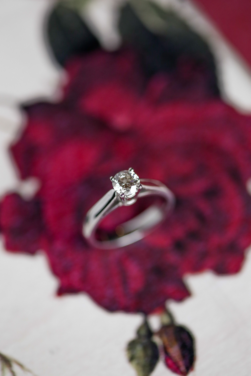 Jolo x Ish Wedding Blog-3