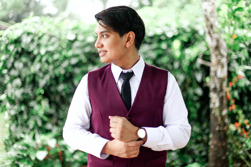 Jolo x Ish Wedding Blog-30