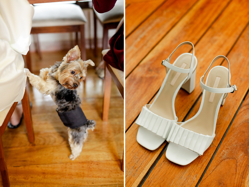 Jolo x Ish Wedding Blog-31