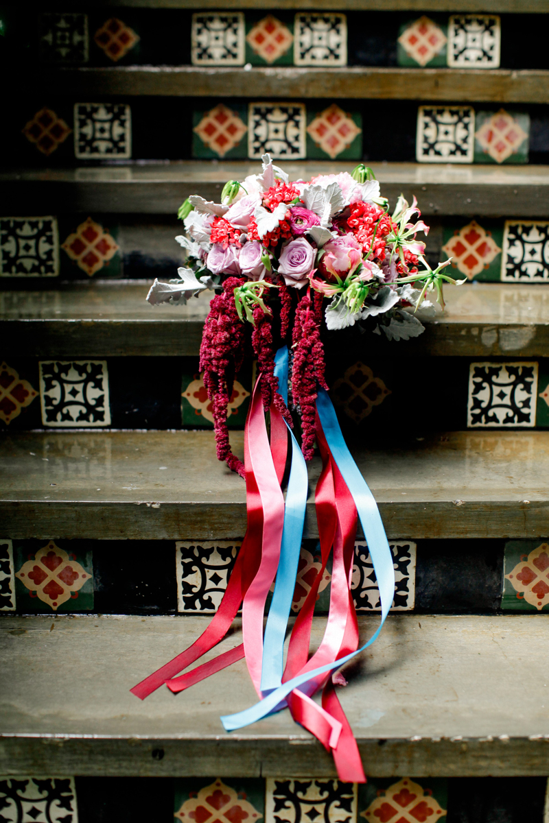 Jolo x Ish Wedding Blog-34