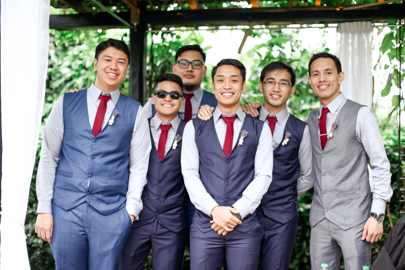 Jolo x Ish Wedding Blog-35