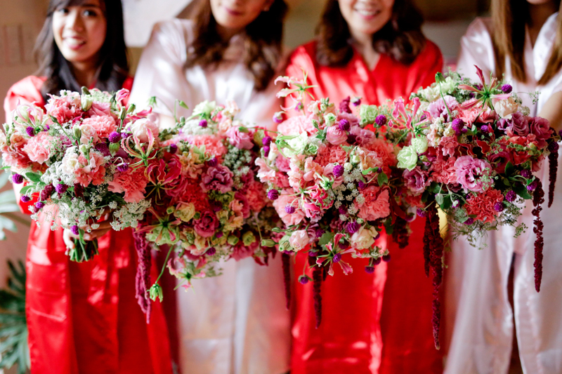 Jolo x Ish Wedding Blog-37