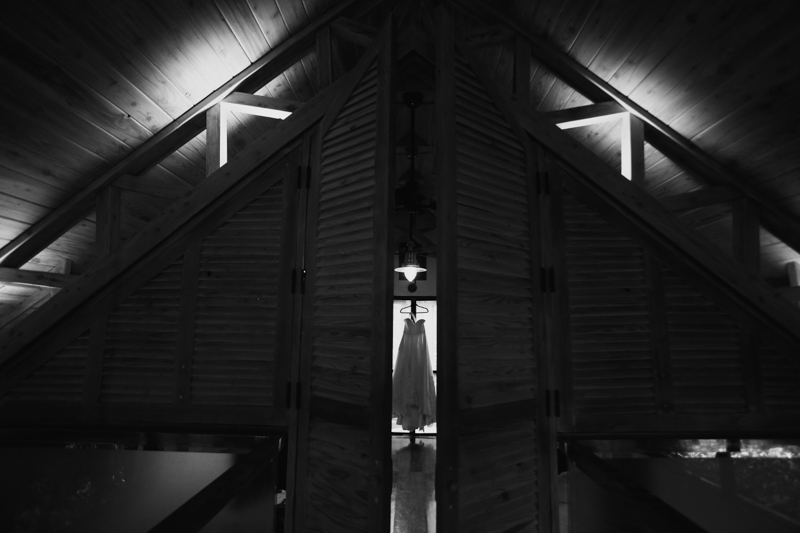 Jolo x Ish Wedding Blog-38