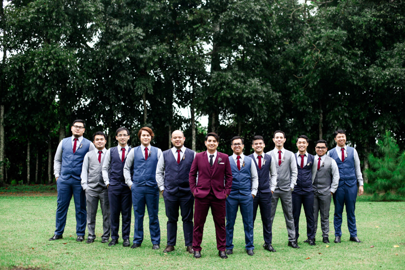 Jolo x Ish Wedding Blog-39