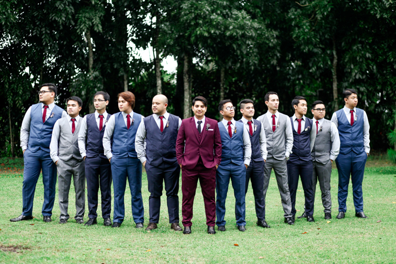 Jolo x Ish Wedding Blog-40