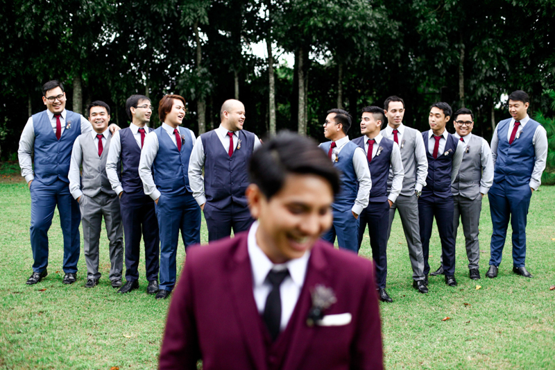 Jolo x Ish Wedding Blog-41