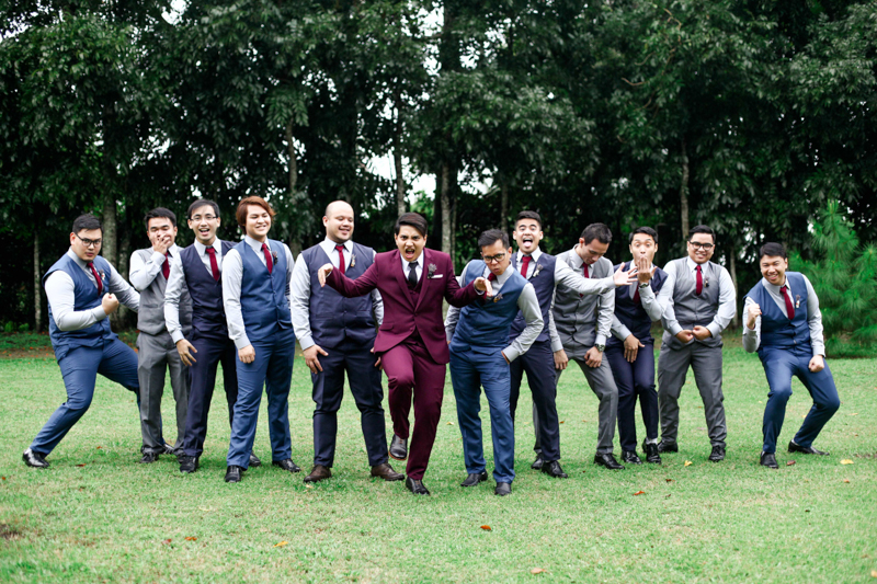 Jolo x Ish Wedding Blog-43