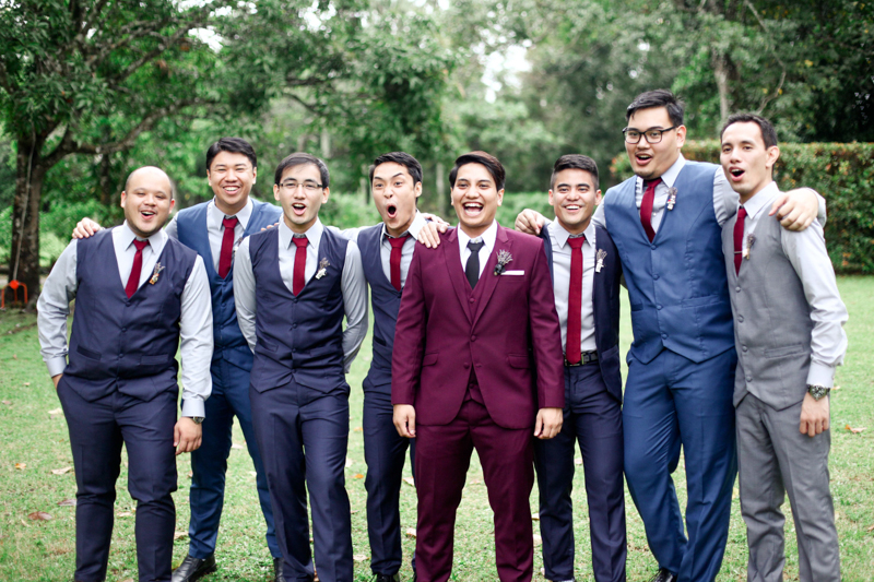 Jolo x Ish Wedding Blog-45