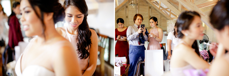 Jolo x Ish Wedding Blog-46