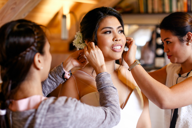 Jolo x Ish Wedding Blog-47