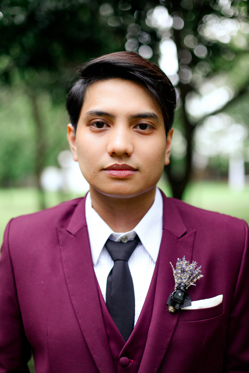 Jolo x Ish Wedding Blog-49