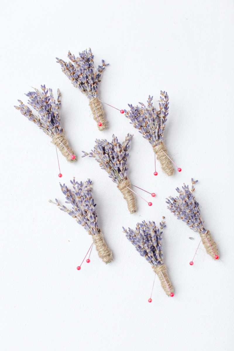 Jolo x Ish Wedding Blog-5