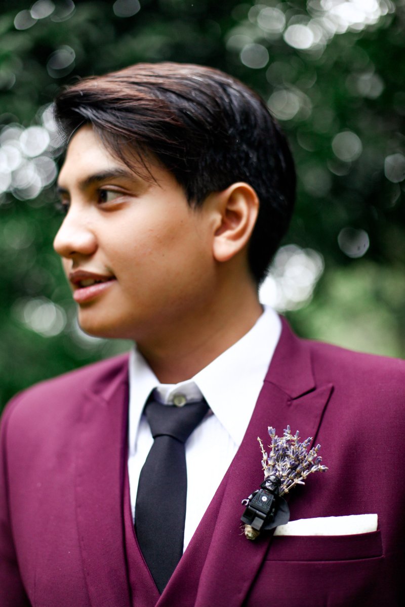 Jolo x Ish Wedding Blog-50