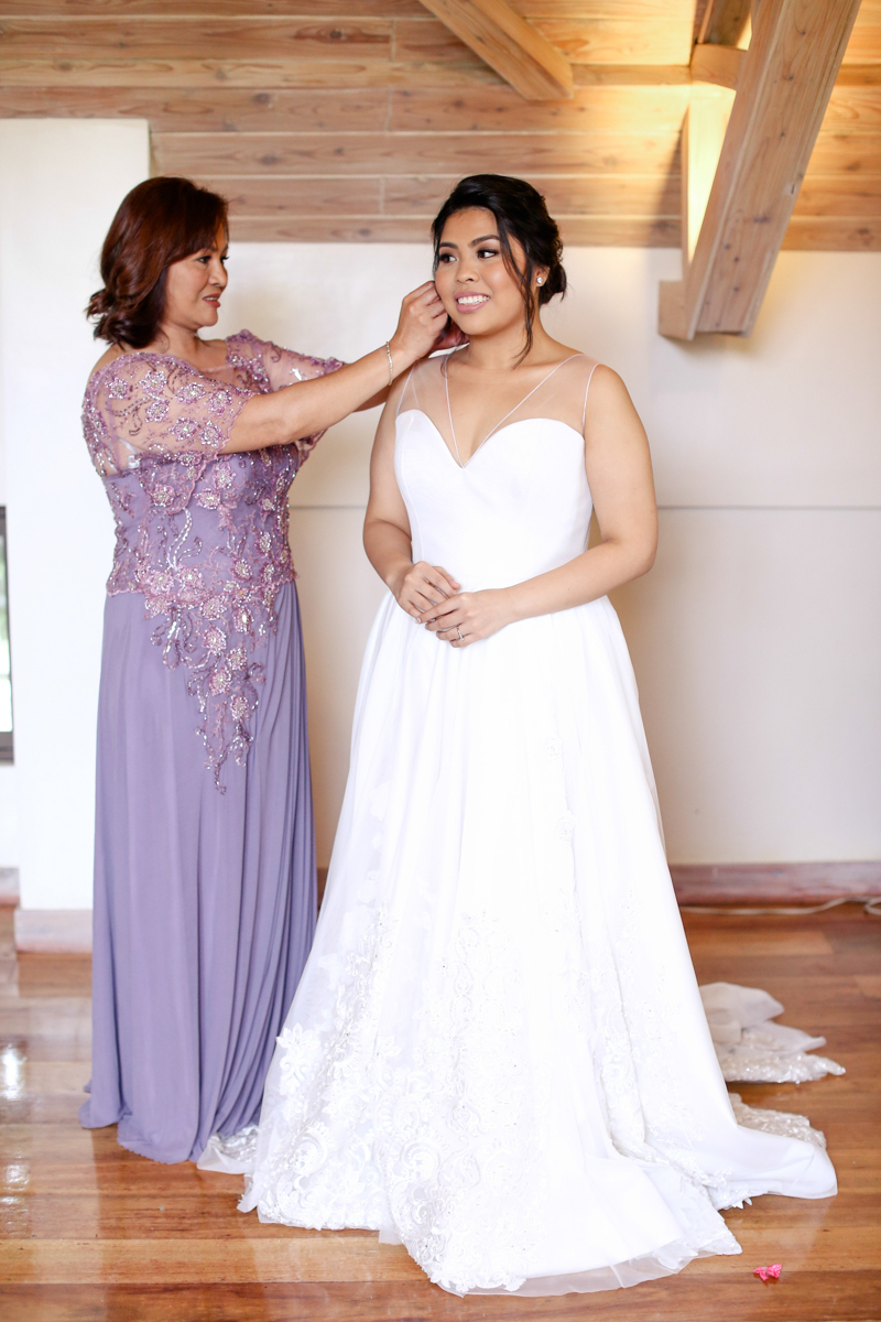 Jolo x Ish Wedding Blog-51