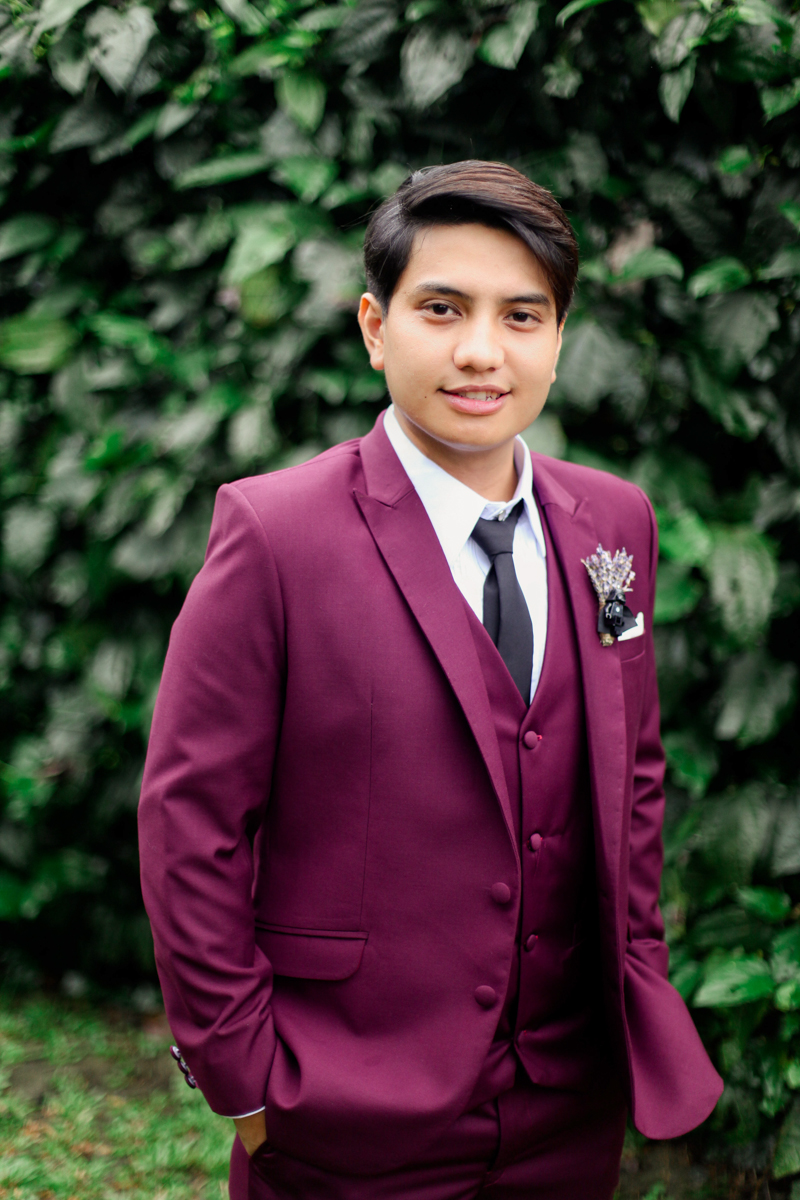 Jolo x Ish Wedding Blog-52