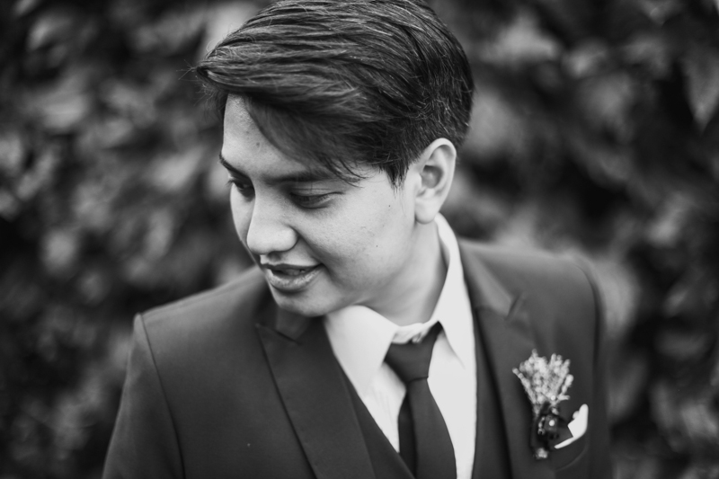 Jolo x Ish Wedding Blog-54