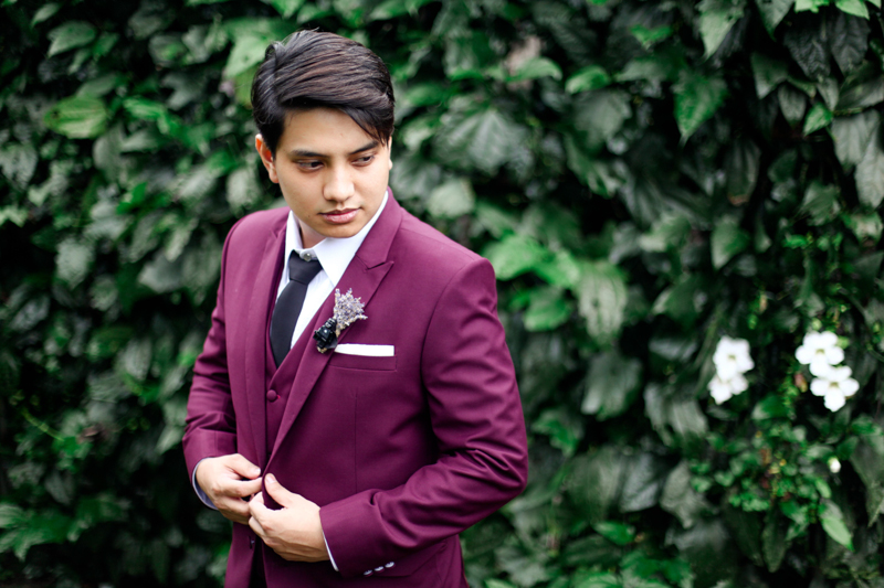 Jolo x Ish Wedding Blog-55