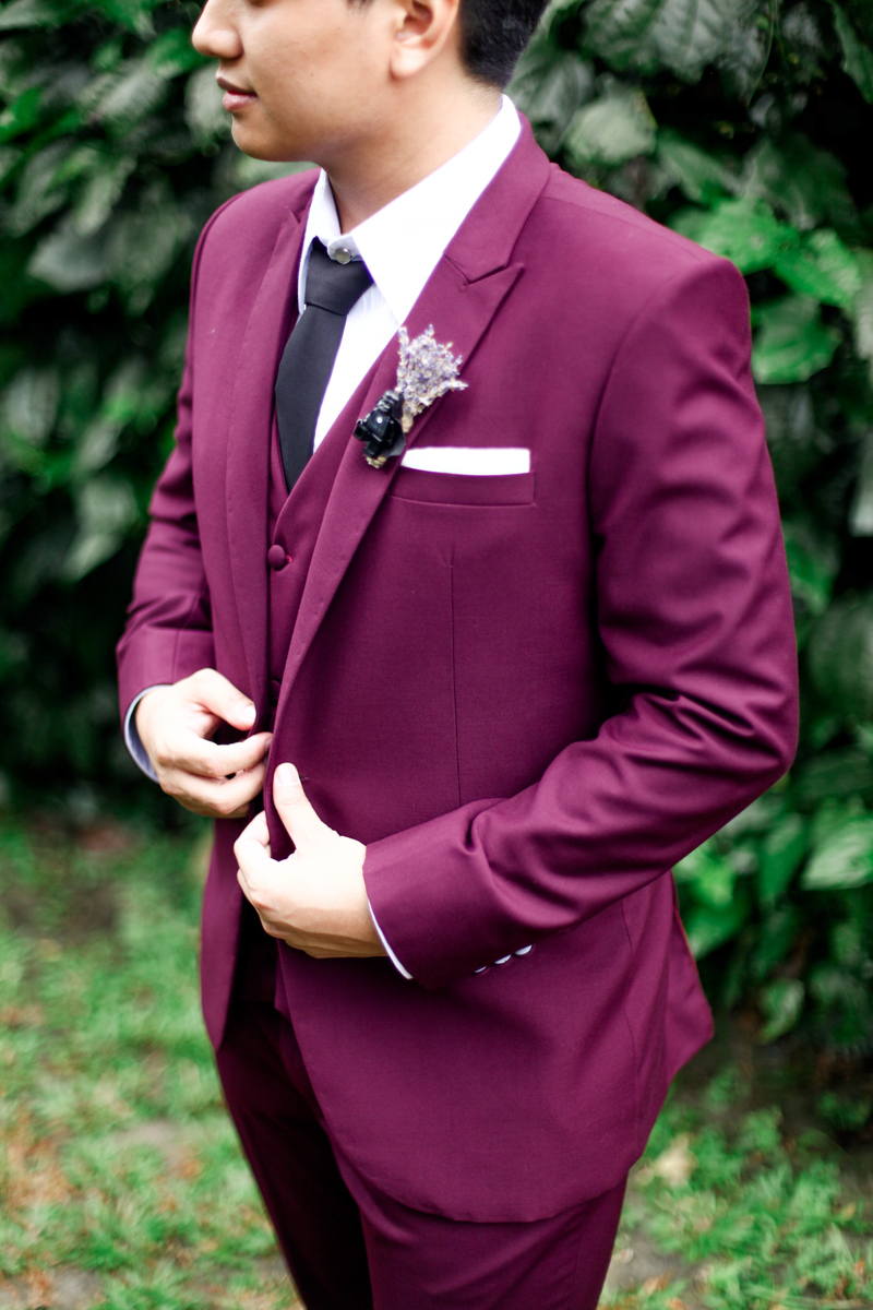 Jolo x Ish Wedding Blog-57