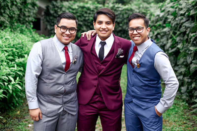 Jolo x Ish Wedding Blog-59