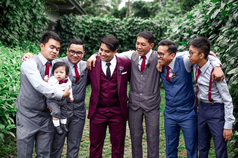 Jolo x Ish Wedding Blog-60