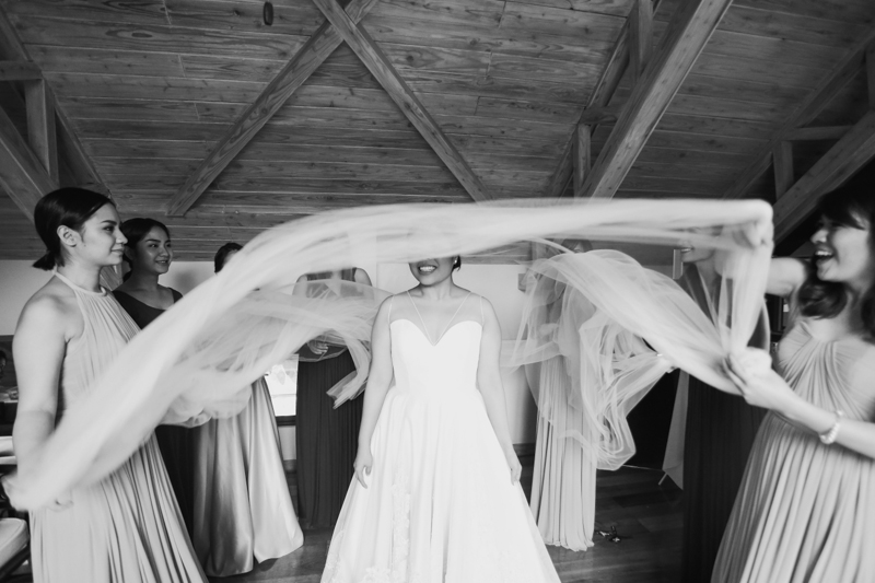 Jolo x Ish Wedding Blog-62