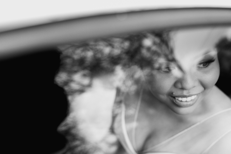 Jolo x Ish Wedding Blog-65