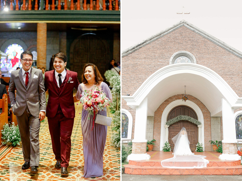 Jolo x Ish Wedding Blog-68