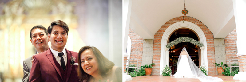 Jolo x Ish Wedding Blog-69