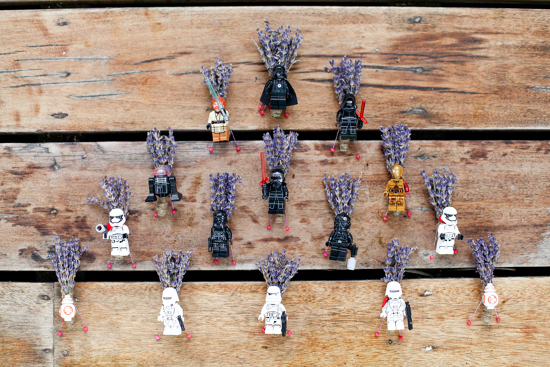 Jolo x Ish Wedding Blog-7